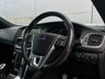 USED 2016 65 VOLVO V40 1.6 D2 R-Design Lux Nav Hatchback 5dr Diesel Manual Euro 5 (s/s) (115 ps) 