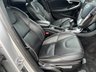 USED 2016 65 VOLVO V40 1.6 D2 R-Design Lux Nav Hatchback 5dr Diesel Manual Euro 5 (s/s) (115 ps) 