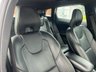 USED 2016 65 VOLVO V40 1.6 D2 R-Design Lux Nav Hatchback 5dr Diesel Manual Euro 5 (s/s) (115 ps) 