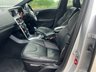 USED 2016 65 VOLVO V40 1.6 D2 R-Design Lux Nav Hatchback 5dr Diesel Manual Euro 5 (s/s) (115 ps) 