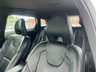 USED 2016 65 VOLVO V40 1.6 D2 R-Design Lux Nav Hatchback 5dr Diesel Manual Euro 5 (s/s) (115 ps) 