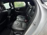 USED 2016 65 VOLVO V40 1.6 D2 R-Design Lux Nav Hatchback 5dr Diesel Manual Euro 5 (s/s) (115 ps) 