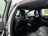 USED 2016 65 VOLVO V40 1.6 D2 R-Design Lux Nav Hatchback 5dr Diesel Manual Euro 5 (s/s) (115 ps) 