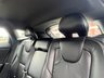 USED 2016 65 VOLVO V40 1.6 D2 R-Design Lux Nav Hatchback 5dr Diesel Manual Euro 5 (s/s) (115 ps) 