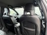 USED 2016 65 VOLVO V40 1.6 D2 R-Design Lux Nav Hatchback 5dr Diesel Manual Euro 5 (s/s) (115 ps) 