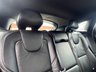 USED 2016 65 VOLVO V40 1.6 D2 R-Design Lux Nav Hatchback 5dr Diesel Manual Euro 5 (s/s) (115 ps) 
