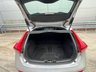 USED 2016 65 VOLVO V40 1.6 D2 R-Design Lux Nav Hatchback 5dr Diesel Manual Euro 5 (s/s) (115 ps) 