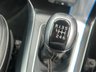 USED 2016 65 VOLVO V40 1.6 D2 R-Design Lux Nav Hatchback 5dr Diesel Manual Euro 5 (s/s) (115 ps) 