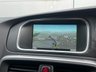 USED 2016 65 VOLVO V40 1.6 D2 R-Design Lux Nav Hatchback 5dr Diesel Manual Euro 5 (s/s) (115 ps) 
