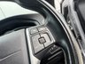 USED 2016 65 VOLVO V40 1.6 D2 R-Design Lux Nav Hatchback 5dr Diesel Manual Euro 5 (s/s) (115 ps) 