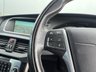 USED 2016 65 VOLVO V40 1.6 D2 R-Design Lux Nav Hatchback 5dr Diesel Manual Euro 5 (s/s) (115 ps) 