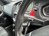 USED 2016 65 VOLVO V40 1.6 D2 R-Design Lux Nav Hatchback 5dr Diesel Manual Euro 5 (s/s) (115 ps) 