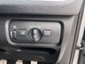 USED 2016 65 VOLVO V40 1.6 D2 R-Design Lux Nav Hatchback 5dr Diesel Manual Euro 5 (s/s) (115 ps) 