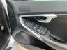 USED 2016 65 VOLVO V40 1.6 D2 R-Design Lux Nav Hatchback 5dr Diesel Manual Euro 5 (s/s) (115 ps) 