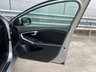 USED 2016 65 VOLVO V40 1.6 D2 R-Design Lux Nav Hatchback 5dr Diesel Manual Euro 5 (s/s) (115 ps) 