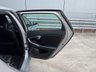 USED 2016 65 VOLVO V40 1.6 D2 R-Design Lux Nav Hatchback 5dr Diesel Manual Euro 5 (s/s) (115 ps) 