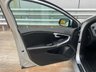 USED 2016 65 VOLVO V40 1.6 D2 R-Design Lux Nav Hatchback 5dr Diesel Manual Euro 5 (s/s) (115 ps) 