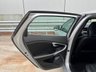 USED 2016 65 VOLVO V40 1.6 D2 R-Design Lux Nav Hatchback 5dr Diesel Manual Euro 5 (s/s) (115 ps) 