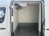 USED 2015 15 MERCEDES-BENZ SPRINTER 2.1 316 CDi RWD L3 H3 4dr 1 OWNER+FRIDGE VAN
