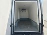 USED 2015 15 MERCEDES-BENZ SPRINTER 2.1 316 CDi RWD L3 H3 4dr 1 OWNER+FRIDGE VAN
