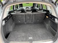 USED 2017 17 BMW X1 2.0 18d xLine SUV 5dr Diesel Auto xDrive Euro 6 (s/s) (150 ps) Full Service History
