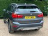 USED 2017 17 BMW X1 2.0 18d xLine SUV 5dr Diesel Auto xDrive Euro 6 (s/s) (150 ps) Full Service History