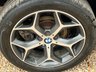 USED 2017 17 BMW X1 2.0 18d xLine SUV 5dr Diesel Auto xDrive Euro 6 (s/s) (150 ps) Full Service History