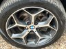 USED 2017 17 BMW X1 2.0 18d xLine SUV 5dr Diesel Auto xDrive Euro 6 (s/s) (150 ps) Full Service History