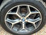 USED 2017 17 BMW X1 2.0 18d xLine SUV 5dr Diesel Auto xDrive Euro 6 (s/s) (150 ps) Full Service History