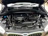 USED 2017 17 BMW X1 2.0 18d xLine SUV 5dr Diesel Auto xDrive Euro 6 (s/s) (150 ps) Full Service History