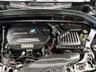 USED 2017 17 BMW X1 2.0 18d xLine SUV 5dr Diesel Auto xDrive Euro 6 (s/s) (150 ps) Full Service History