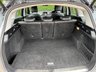 USED 2017 17 BMW X1 2.0 18d xLine SUV 5dr Diesel Auto xDrive Euro 6 (s/s) (150 ps) Full Service History