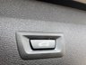 USED 2017 17 BMW X1 2.0 18d xLine SUV 5dr Diesel Auto xDrive Euro 6 (s/s) (150 ps) Full Service History