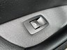 USED 2017 17 BMW X1 2.0 18d xLine SUV 5dr Diesel Auto xDrive Euro 6 (s/s) (150 ps) Full Service History