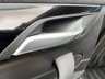 USED 2017 17 BMW X1 2.0 18d xLine SUV 5dr Diesel Auto xDrive Euro 6 (s/s) (150 ps) Full Service History