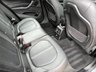 USED 2017 17 BMW X1 2.0 18d xLine SUV 5dr Diesel Auto xDrive Euro 6 (s/s) (150 ps) Full Service History