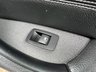 USED 2017 17 BMW X1 2.0 18d xLine SUV 5dr Diesel Auto xDrive Euro 6 (s/s) (150 ps) Full Service History