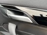 USED 2017 17 BMW X1 2.0 18d xLine SUV 5dr Diesel Auto xDrive Euro 6 (s/s) (150 ps) Full Service History