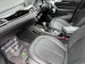 USED 2017 17 BMW X1 2.0 18d xLine SUV 5dr Diesel Auto xDrive Euro 6 (s/s) (150 ps) Full Service History