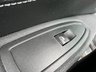 USED 2017 17 BMW X1 2.0 18d xLine SUV 5dr Diesel Auto xDrive Euro 6 (s/s) (150 ps) Full Service History