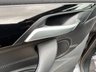 USED 2017 17 BMW X1 2.0 18d xLine SUV 5dr Diesel Auto xDrive Euro 6 (s/s) (150 ps) Full Service History