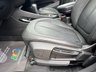 USED 2017 17 BMW X1 2.0 18d xLine SUV 5dr Diesel Auto xDrive Euro 6 (s/s) (150 ps) Full Service History