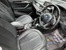 USED 2017 17 BMW X1 2.0 18d xLine SUV 5dr Diesel Auto xDrive Euro 6 (s/s) (150 ps) Full Service History