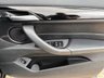 USED 2017 17 BMW X1 2.0 18d xLine SUV 5dr Diesel Auto xDrive Euro 6 (s/s) (150 ps) Full Service History