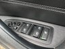 USED 2017 17 BMW X1 2.0 18d xLine SUV 5dr Diesel Auto xDrive Euro 6 (s/s) (150 ps) Full Service History