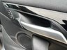 USED 2017 17 BMW X1 2.0 18d xLine SUV 5dr Diesel Auto xDrive Euro 6 (s/s) (150 ps) Full Service History