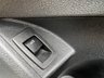 USED 2017 17 BMW X1 2.0 18d xLine SUV 5dr Diesel Auto xDrive Euro 6 (s/s) (150 ps) Full Service History