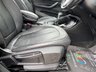 USED 2017 17 BMW X1 2.0 18d xLine SUV 5dr Diesel Auto xDrive Euro 6 (s/s) (150 ps) Full Service History