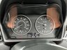 USED 2017 17 BMW X1 2.0 18d xLine SUV 5dr Diesel Auto xDrive Euro 6 (s/s) (150 ps) Full Service History