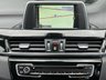 USED 2017 17 BMW X1 2.0 18d xLine SUV 5dr Diesel Auto xDrive Euro 6 (s/s) (150 ps) Full Service History